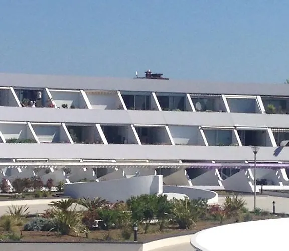 Luxe Village Naturiste Zebra *