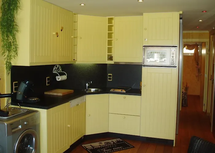 Luxe Village Naturiste Zebra Agde