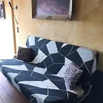 Luxe Village Naturiste Zébra * Agde