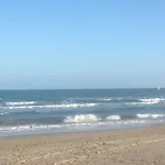 Apartment Luxe Village Naturiste Zebra