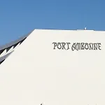 Luxe Village Naturiste Zebra * Agde