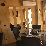 Appartement Luxe Village Naturiste Zébra Agde
