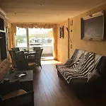 Luxe Village Naturiste Zebra * Agde