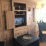 Appartement Luxe Village Naturiste Zébra Agde