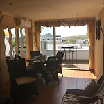 Luxe Village Naturiste Zébra Appartement Agde