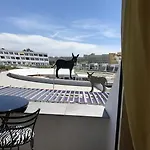 Apartment Luxe Village Naturiste Zebra