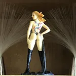 Luxe Village Naturiste Zebra Apartment Agde