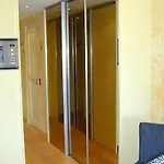Appartement Luxe Village Naturiste Zébra Agde