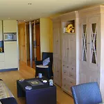 Luxe Village Naturiste Zebra Apartment Agde