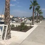 Luxe Village Naturiste Zebra *