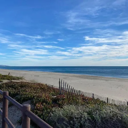 Apartment Luxe Village Naturiste Zebra *