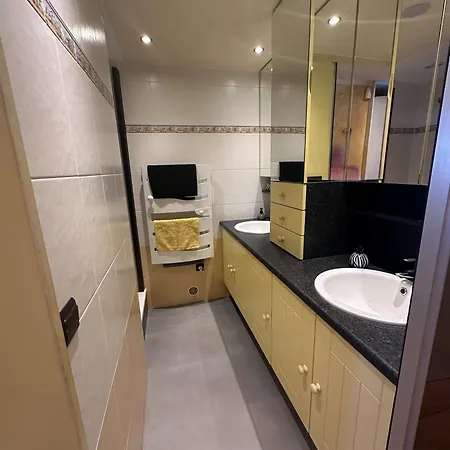 Luxe Village Naturiste Zebra *