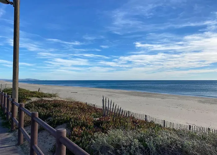 Apartment Luxe Village Naturiste Zebra *