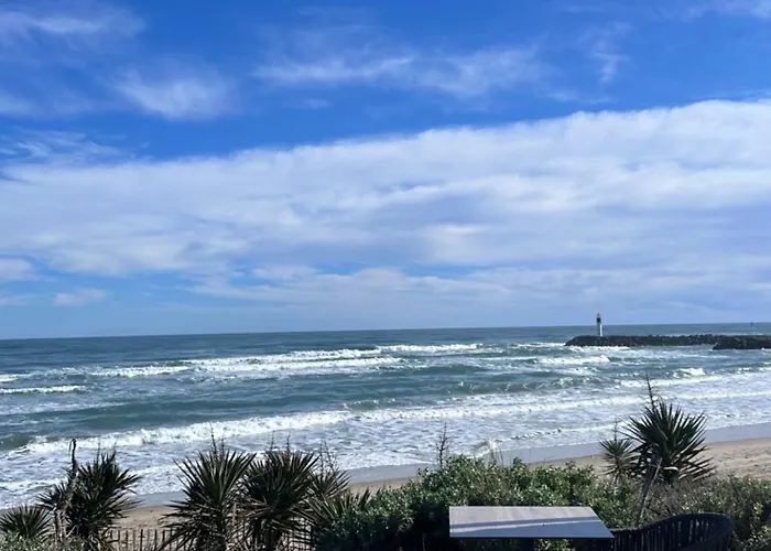 Luxe Village Naturiste Zebra